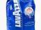 Lavazza Pienaroma 1000 gr.