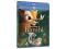 Bambi (Blu-Ray + DVD)