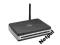 D-LINK DIR-300 D-Link WiFi 4 x 10/100 LAN DI-524