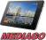 Huawei IDEOS S7 Slim TABLET 7'' 3G BT WIFI GPS WAW