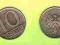 10 zł 1985 r.