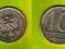 10 zł   1985 r. - 5