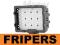 Lampa diodowa Panel 48 LED Foto/Video od Fripers