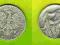 5 zł  Rybak 1960 r.