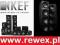 KEF Q500  Wysyłka GRATIS !!!  SKLEP REWEX PŁOCK