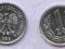 1 zł 1986 r.