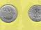 50 groszy 1976 r.