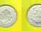 50  groszy  1968 r.