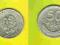 50  groszy  1967 r.