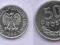 50 groszy 1984 r. mennicza