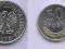 50 groszy 1978 r.