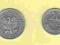 20 groszy 1971 r.