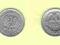 20 groszy 1973 r. bz