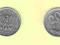20 groszy 1975 r.