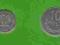 10 groszy 1972 r. 10 groszy 1972 r.