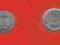 10 groszy 1970 r. mennicza