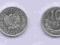 10 groszy 1967 r.