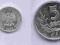 5 groszy 1958 r.