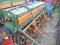 Siewnik AMAZONE D7 Typ 30