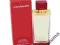 ELIZABETH ARDEN ARDENBEAUTY 100ml EDP + PREZENT !
