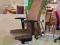 OKAZJA Fotel biurowy ACTIVE 11SL CHR firmy ProfiM