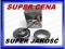 STERY NECO H846 1 i 1/8'' AHEAD CNC ! SUPER CENA !