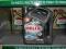 Filtry GDAŃSK Oliwa SHELL HELIX DIESEL 5W40 4L