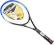 RAKIETA TENIS WILSON Impact RĄCZKA 2