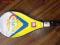 RAKIETA TENIS Wilson US Open+2FROTKI WILSON! GRIP2