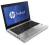 HP ProBook 5330m i3-2310M+4GB+500GB+MATOWA URSYNÓW
