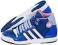 Buty Adidas Midiru Court Mid W r.38 i inne AD53 h