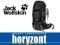 JACK WOLFSKIN Plecak DENALI 65 W s.b. *wys. GRATIS