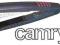 FRYZJERSKA Prostownica CAMRY 94 Jonizacja 230 Watt