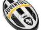 magnes na lodówkę Juventus Turyn CR 4fanatic