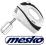 PL Mikser Robot MESKO MS 4203 5 prędkości 300 Watt