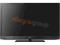 SONY BRAVIA 55EX725 TV LCD LED 3D 200 HZ +GRATIS