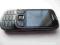 Nokia 6303i Classic, karta 2GB, BEZ SIM LOCKA