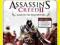 ASSASSIN'S CREED II GOTY ! GAME OF THE YEAR ! HIT