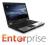HP EliteBook 8440p i7 620M 4GB 320GB NVS3100 W7PRO