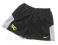 Spodenki treningowe ''NIKE - T90 SHORT'' - roz. M