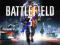 BATTLEFIELD 3 PL PS 3 SKLEP menago pl SZCZECIN