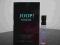 JOOP! Homme edt próbka 1,2ml !