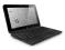 Netbook HP MINI 210-1100ew TYCHY FV