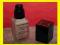 GIVENCHY Fluid Foundation PODKŁAD 25ml nr 6 SPF 20