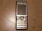 Nokia E50, stan db, komplet, OKAZJA >>>