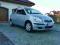 Toyota Yaris 1.3 Klima Opony Zimowe Super Stan