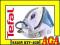 Żelazko Generator Stacja TEFAL GV-7080 Gwar PL