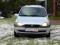 Śliczny Opel Corsa 1.2 16v Wspomaganie*Alu Felgi