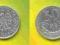 50 groszy 1965 r. - 1