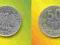 50 groszy 1971 r. - 4